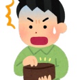村上総務大臣、物価高の根本原因はアベノミクスによる円安だと断定