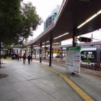 鉄路の響きを追って　～第二章～