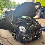 MELS EURO Blog