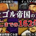 モンゴル情報クローズアップ！