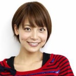 相武紗季「海外ではコミュニケーションの一環としてキスをする。日本の男性はもっと積極的になれ」　なおこれを日本ですると・・・