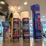 LOROCYCLEWORKS TOKYO blog