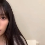 『[動画]2021.06.26（19:36～） SHOWROOM　「≠ME(ノットイコールミー) 鈴木瞳美」＠個人配信 【ノイミー】』の画像