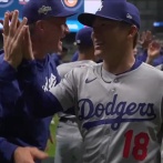 山本由伸ってもしかして日本野球の歴史上でNo. 1の投手なんちゃうか？
