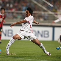 16年05月26日 私的urawareds Subcul