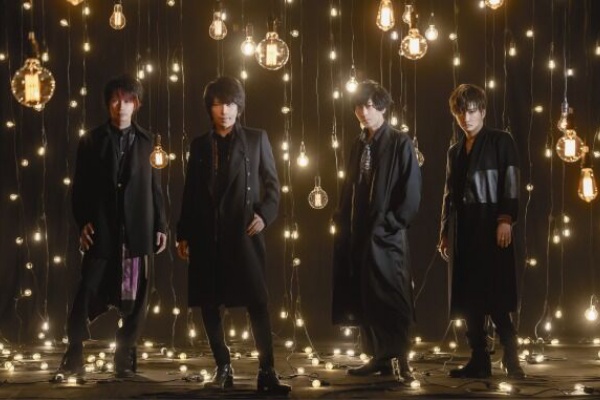 22年1月14日sid Live 21 結成記念日配信ライブ セトリとレポまとめ シド まとめちゃんねる