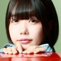 【美脚炸裂】あのちゃん、膝上ミニで魅了！憧れの存在に急浮上
