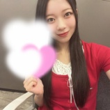 『[ニアジョイ] 『映像商品・≒JOY 全国ツアー2025 発売記念サイン会』終了後のメンバーポストまとめ』の画像