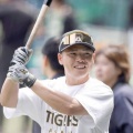  【激震】小野寺の登場曲が変わった理由…本人直撃？その真相に思わず納得ｗｗ