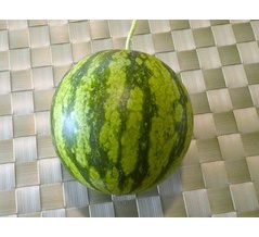 「甘くておいしい」のはずが「これ、好きじゃない」発言