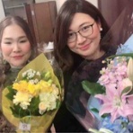 LOOP EXTENSION 名古屋大須 ～エクステ専門店～