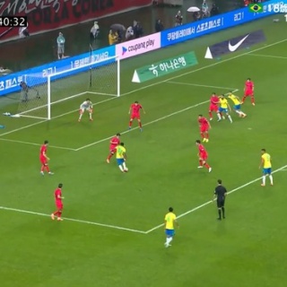 サカサカ10【サッカーまとめ速報】