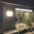 東区泉２丁目「ご馳走処  とわ」