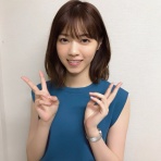 ibrain 高画質画像