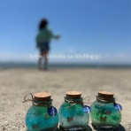 ちゃんちー家の気ままな日々とおうちごはん