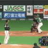 【vsソフトバンク】日本ハム、4回に鶴岡のセーフティスクイズで追加点！