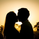 バレずに浮気する方法教えてください