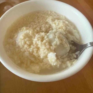 ハワイネコ ブログ