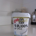 【5選】これだけはこだわりたい食材