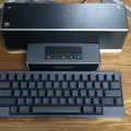 SONY SRS-ZR7