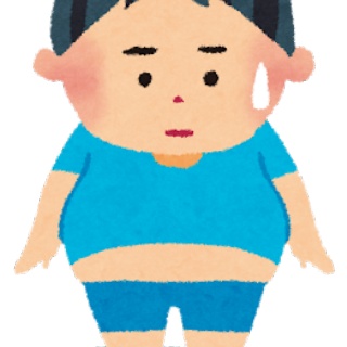 BOOK】井上嗣也 : スタンダードブックストア
