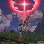 PSO2/NGSプレイ日記