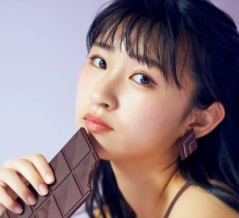 【39】　阪神ＪＦ　【2025】