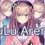 【速報】にじさんじVTuber鈴原るるさん、6月いっぱいで引退！