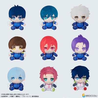 ブルーロック×リバプールFCスペシャルコラボカバー付き 1～5巻