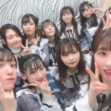 『[イコラブ] 6thシングル『行こラブ会』メンバー感想ツイ』の画像