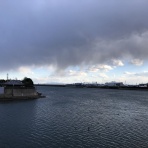 三重県よろずや