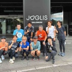 mayurun53のblog