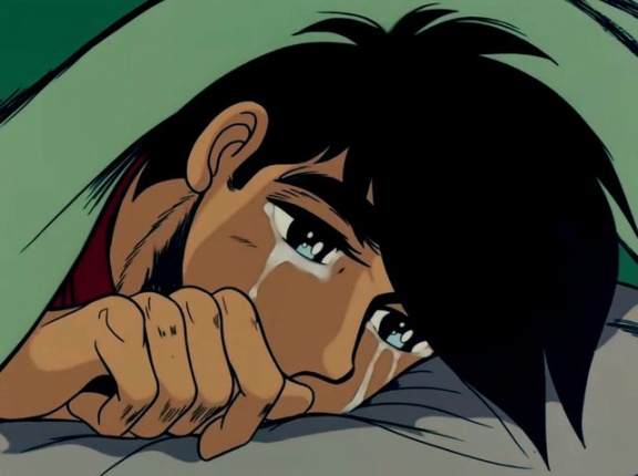 あしたのジョーの漫画家・ちばてつや氏が逝去　海外ファンからも悲しみの声