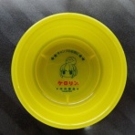 新潟発・B級温泉紀行