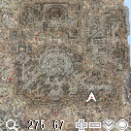 2026観光納品速報4/25