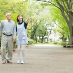 散歩してたら見つけた店にランチ食べに入ってみた結果ｗｗｗｗｗｗｗｗｗｗｗｗｗ