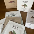 メガ割＠2026春　その３はおなじみトナパ