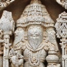 日本の「仏教タントリズム」（密教）　第117回