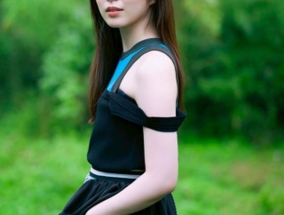 【乃木坂46】小川彩の美人化が止まらない