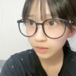 『[動画]2026.06.21（21:27～） SHOWROOM　「≒JOY(ニアリーイコールジョイ) 天野香乃愛」＠個人配信【ニアジョイ】』の画像