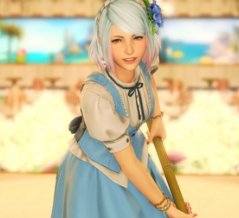 お店で「〇〇縛り」みたいなRPしたら、お客さんもなりきってくれるかな？