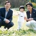 ⁉️眞鍋かをり「最近SNSで愛子天皇を推しますっていう声が増えているけど、この流れ、誰か意図的にやってるのかなって」竹田恒泰「鋭い」 -2chまとめ-