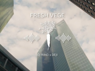 引き続き！この曲をよろしく！