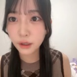 『[動画]2026.09.25（22:29～） SHOWROOM　「≒JOY(ニアリーイコールジョイ) 山田杏佳」＠個人配信【ニアジョイ】』の画像