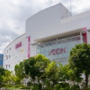 【鶴見区】イオンモール鶴見緑地で「みりちゃむのスペシャルトークライブ」が開催されるみたい。4月26日