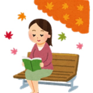 株式会社アゼスタ 「旅ネスプロ」旅行業務向け行程表・見積書作成ｿﾌﾄ FAQ