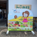 冬支度のお買い物