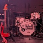 Dandy's Rock'n' Roll Blog