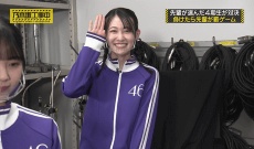 【乃木坂46】松尾美佑の元気ある返事が可愛すぎる！！！