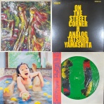 千葉県柏市のCD･レコード･DVD 販売 & 買取 | ディスクユニオン柏店